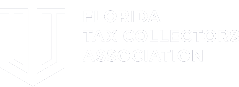  Florida Tax Collector's Association
